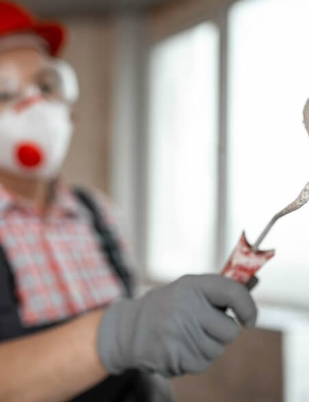 painting commercial em massachusetts